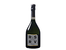 Champagne Mumm Rsrv 4.5