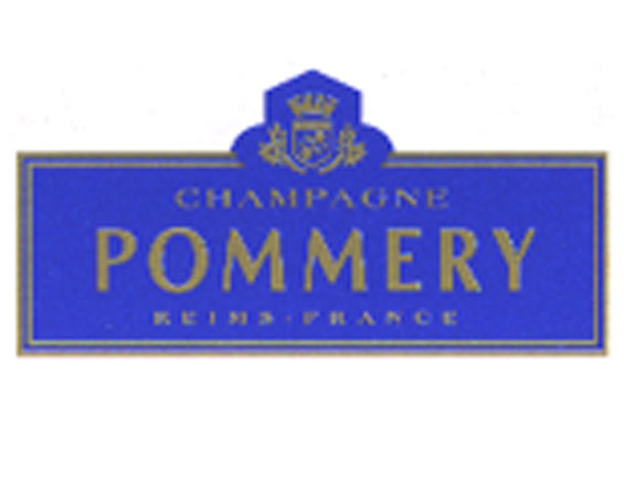 Champagne POMMERY magnum 1978
