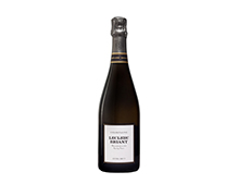 Champagne Leclerc Briant Extra Brut Millésime 2015