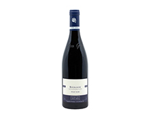 Domaine Anne Gros Bourgogne Pinot noir 2020