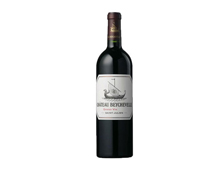 Château Beychevelle 2021