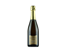 Champagne Pierson-Cuvelier Grand Cru Cuvée Prestige Pinot Noir