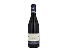 Domaine Anne Gros Chambolle Musigny la Combe D'Orveau 2021