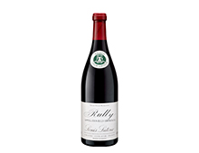 Louis Latour Rully Rouge 2020
