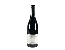 Mas Bruguiere la Grenadière 2022