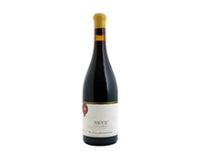 Chapoutier Côte-Rôtie Neve 2022
