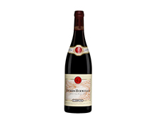 E. Guigal Crozes-Hermitage Rouge 2021