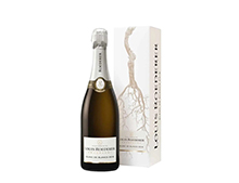 Champagne Louis Roederer Blanc de Blancs 2016