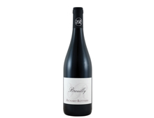 Domaine Richard Rottiers Brouilly 2023
