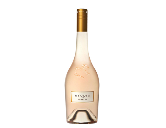 Studio By Miraval Rosé 2023
