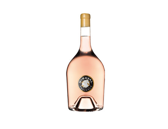 Miraval Rosé 2023