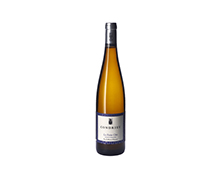Domaine Yves Cuilleron Condrieu la Petite Côte 2023