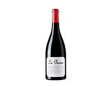 Maison Ventenac le Paria Grenache 2023