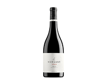 Vignobles Foncalieu Le Versant Syrah 2023
