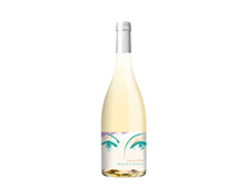 Château de Pèna Côtes du Roussillon Regards de Femme Blanc 2023