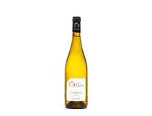 Domaine de la Garnière Sauvignon Blanc 2023