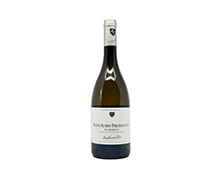 Domaine Bouthenet-Clerc Saint-Aubin 1er Cru En Remilly 2022