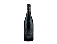 Domaine la Lôyane Lirac Cuvée Elie 2022