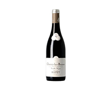 Domaine Rapet Chorey-Les-Beaune Vieilles Vignes 2022