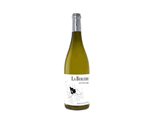 Clos des Centenaires la Bergerie Blanc 2023