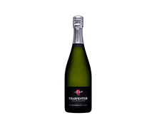 Champagne Charpentier Millésime ACT 2018
