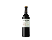 Legado Munoz Tempranillo 2023