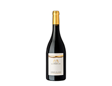 Domaine de la Perruche Saumur-Champigny Terroir de Craie 2023