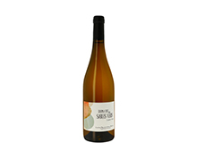 Domaine Des Sables Verts Saumur Blanc 2023