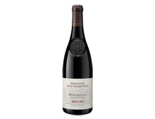 Maison Delas Domaine Des Tourettes Hermitage 2021