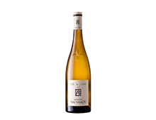Domaine de Sauveroy Anjou Clos des Sables 2023