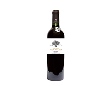 Château Tour Bel-Air Tradition Fronsac 2016
