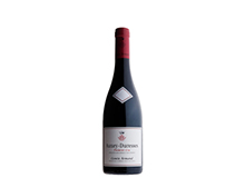 Comte Armand Auxey-Duresses 1er Cru 2022