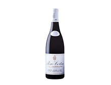 Domaine Antonin Guyon Aloxe Corton 1er Cru les Fournières 2022 