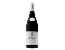 Domaine Antonin Guyon Volnay 1er Cru Clos des Chênes 2022