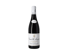 Domaine Antonin Guyon Chambolle-Musigny Clos du Village 2022