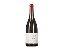 Domaine des Roches Neuves Thierry Germain la Marginale 2023