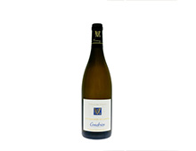 Domaine Georges Vernay Condrieu les Terrasses de L'Empire 2023