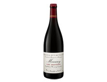 Domaine De Villaine Mercurey Les Montots 2023