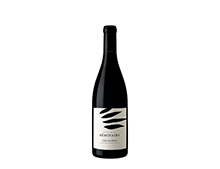 Domaine du Séminaire Côtes du Rhône Tradition 2023