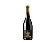 Domaine Clavel Côte du Rhône Villages Saint Gervais 2021