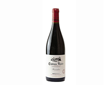 Château Thivin Brouilly Reverdon 2023