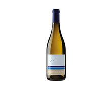 Piquepoul Blanc Iode & Mer 2023 By Jeff Carrel