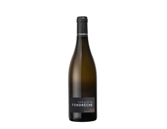 Domaine de Fondrèche Ventoux Blanc 2024