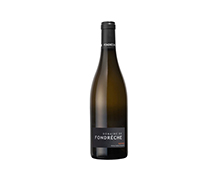 Domaine de Fondrèche Ventoux Blanc 2024