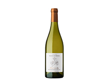 Château Moulin Favre Chardonnay Bourgogne Blanc cuvée Fleur de Lys 2023