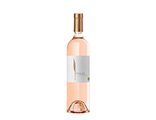 Palm Par L'Escarelle Rosé 2024