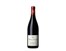 Château de Chamirey Mercurey 1er Cru En Sazenay 2022