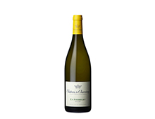 Château De Chamirey Mercurey En Pierrelet 2022