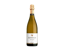Château de Martinolles Crémant de Limoux Brut