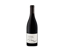 Domaine Lucien Muzard Santenay 1er cru Gravières rouge 2021